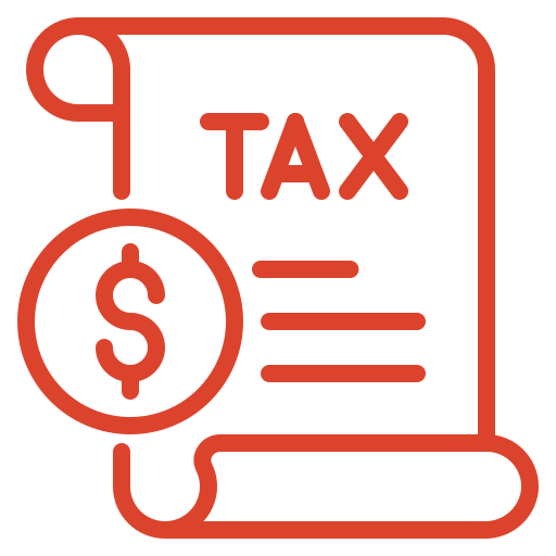 Tax Preparations